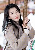 Бай Хуэй Цзи (Bai Hui Zi)