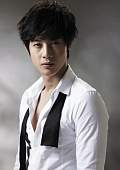 Ким Хён Джун (Kim Hyun Joong)