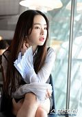 Со У (Seo Woo)