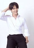 До Е Сон (Do Ye Sung)