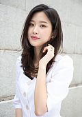 Мун Га Ён (Moon Ga Young)