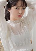 О Со Хён (Oh So Hyun)