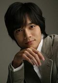 Со До Ён (Seo Do Young)