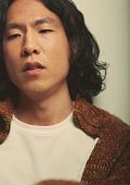Чо Сок Ин (Cho Seok In)