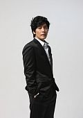 Чхве Сон Гук (Choi Sung Gook)