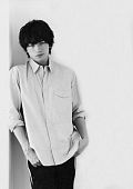 Накаджима Кенто (Nakajima Kento)