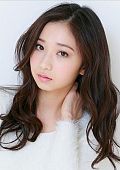Канако Тахара (Kanako Tahara)