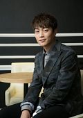 Юн Ду Джун (Yoon Doo Joon)