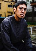 Кохата Рю (Kohata Ryu)