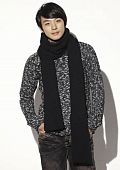 Чон Тхэ Су (Jun Tae Soo)