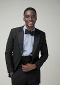 Сэм Отсвири (Sam Okyere)