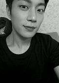 Юн Ду Джун (Yoon Doo Joon)