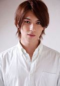 Араи Ацуси (Arai Atsushi)