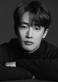 Чхве У Джин (Choi Woo Jin)