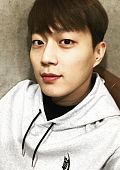 Юн Ду Джун (Yoon Doo Joon)