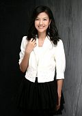 Чон Юн Сон (Jung Yoon Sun)
