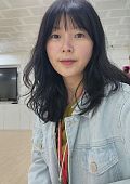 Ким Ми Рим (Kim Mi Rim)