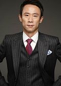 Сон Мин Сок (Son Min Seok)