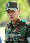 Чхон Чжон Мён (Chun Jung Myung)