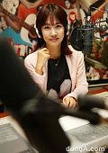Пак Со Хён (Park So Hyun)