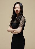 Ли Хан На (Lee Han Na)