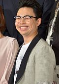 Хамано Кэнта (Hamano Kenta)