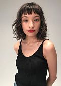 Ота Рина (Ohta Rina)
