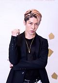 Мияви (Miyavi)