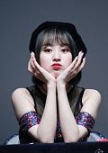 Им Со Ын (Im So Eun)