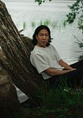 Чо Сок Ин (Cho Seok In)
