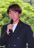 Хасимото Кодзиро (Hashimoto Kojiro)