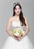 Со У (Seo Woo)