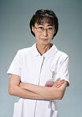 Шисидо Мивако (Shishido Miwako)