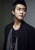Ё Хён Су (Yeo Hyun Soo)