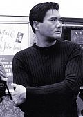 Чоу Юнь Фат (Chow Yun Fat)