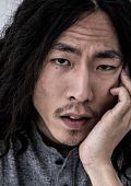 Чо Сок Ин (Cho Seok In)