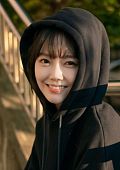 О Со Хён (Oh So Hyun)