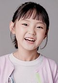 Ким Гю На (Kim Kyu Na)