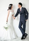 Ким Ми Рим (Kim Mi Rim)