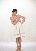 Ли Ён А (Lee Young Ah)