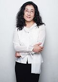 Кино Хана (Kino Hana)