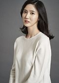 Ли Су Гён (Lee Soo Kyung)