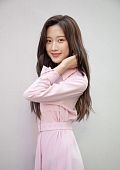 Мун Га Ён (Moon Ga Young)