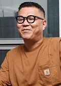 Хасэгава Синобу (Hasegawa Shinobu)