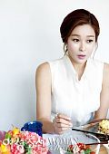 Хён Ён (Hyun Young)