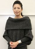 Такахаси Хитоми (Takahashi Hitomi)