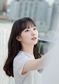О Со Хён (Oh So Hyun)