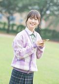 О Со Хён (Oh So Hyun)