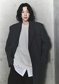 Ли Чон Вон (Lee Jong Won)