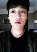 Юн Ду Джун (Yoon Doo Joon)